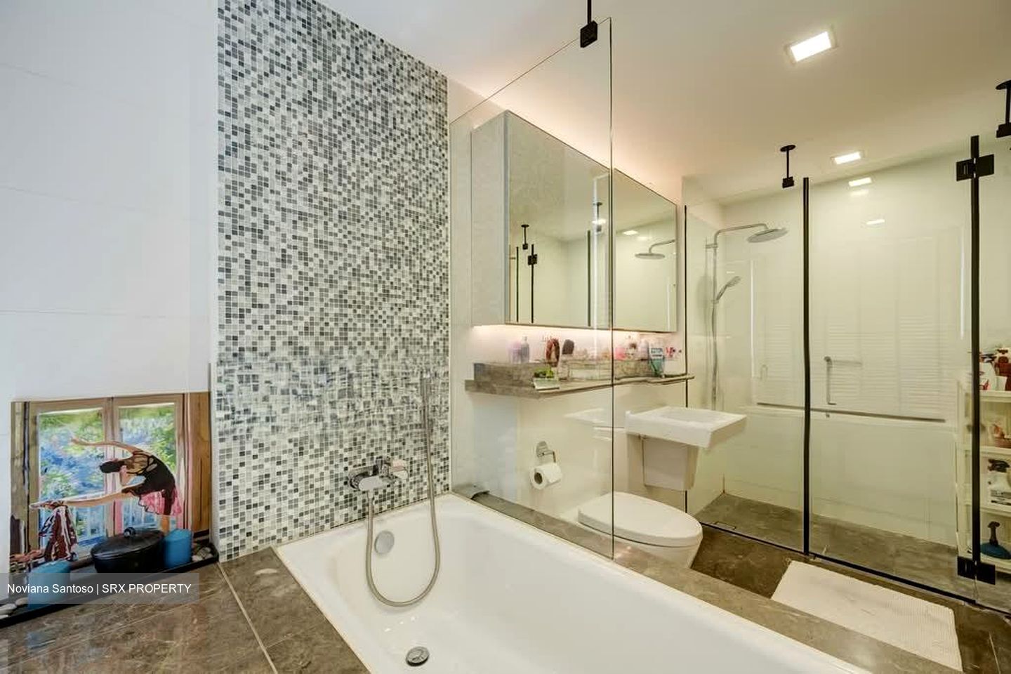 Livia (D18), Condominium #554565231